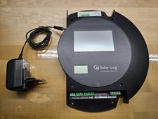 Solar-Log Solarlog 2000 PM+