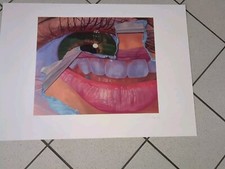 Fritz Köthe, POP ART