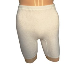 Angora Damen Unterwäsche 20%