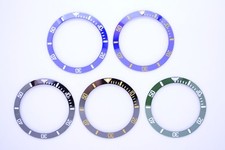 Keramik Ceramic Bezel Lünette