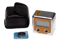 Beastx Digital Kegel Kiste : BXA76005