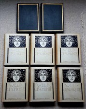 Ullstein Weltgeschichte Prof. Dr. Pflugk-Harttung - Franz von Stuck - Ullstein