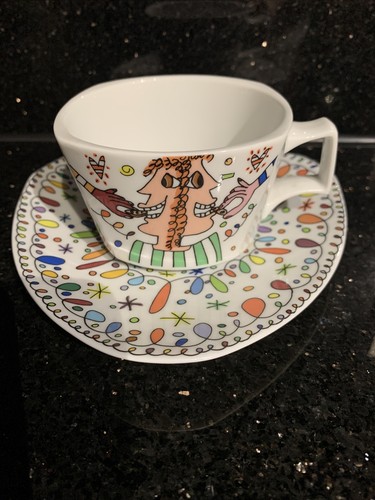 Rosenthal porzellan - rosenthal,