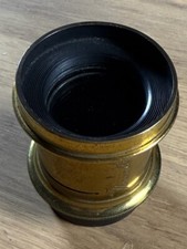 Marion & Clie Vintage Platte