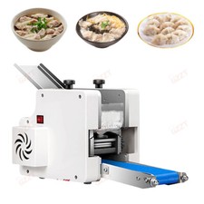 Verschiedene Größen