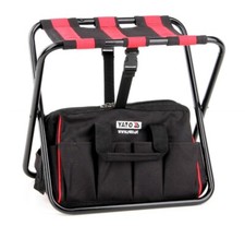 Yato YT-7446 Folding Chair