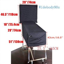 Flipperautomat Flipper Spielautomat Für Abdeckung Haube Widebody Widebody 90s