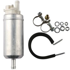 UNIVERSAL VERGASER KRAFTSTOFFPUMPE BENZINPUMPE 0,2 BAR 7.21440.51.0 FÜR BMW AUDI