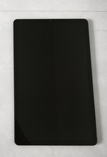 Samsung Galaxy Tab S6 Lite
