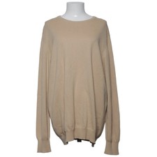 Malo, Strickpullover, Größe