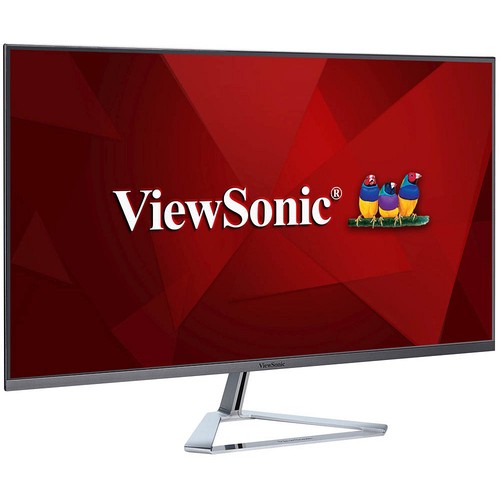 Viewsonic vx3276 mhd monitor - viewsonic, vx3276-mhd-3