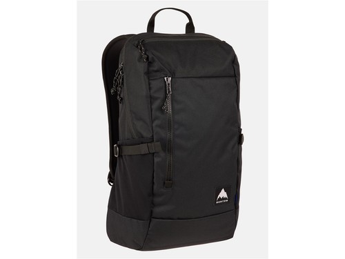 Burton prospect 20l - prospect, 2.0