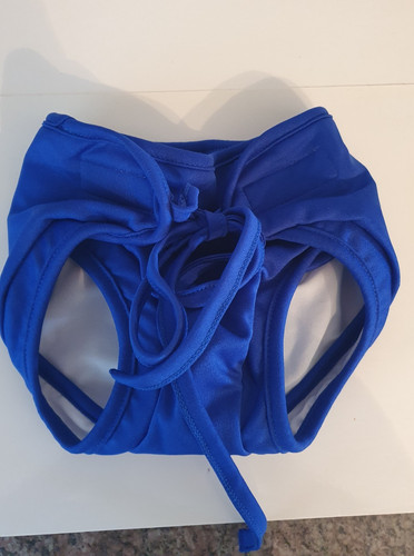 Fashy baby badewindelhose - fashy,