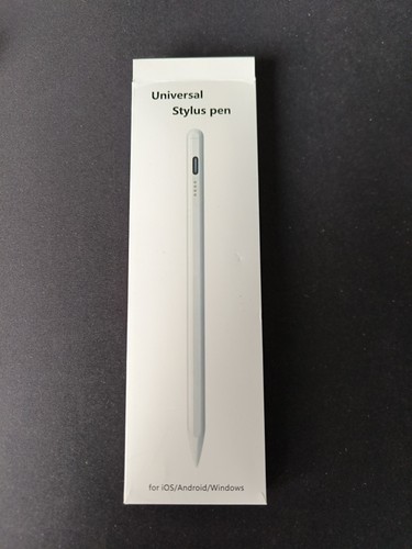 Universal digital stylus - universal,