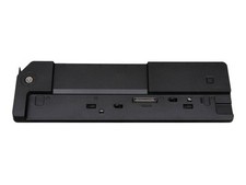 Fujitsu LifeBook U749 Original