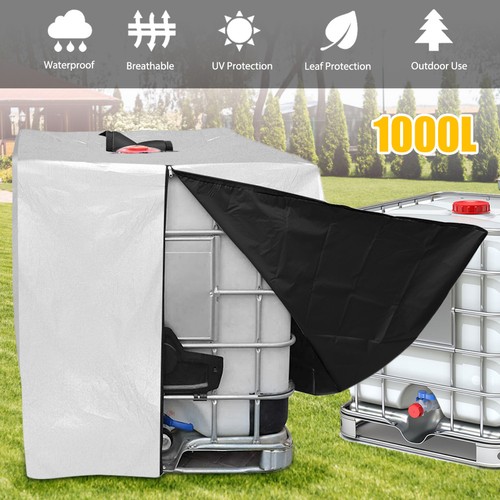 Ibc tank abdeckung - ibc,