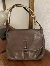 Longchamp