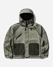 Neu nike tech storm fit - tech,