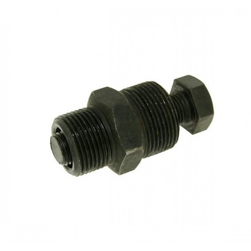 Polradabzieher m22x1 26 - m22x1,5, &