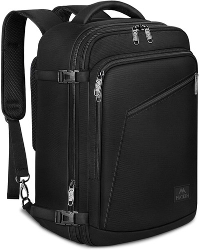 Matein ryanair handgepack - matein,