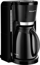 Rowenta Thermo-Kaffeeautomat