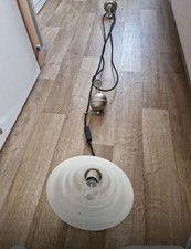 Pendelleuchte Hängelampe Esstischlampe Orientalisch Kugel
