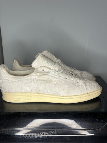 Adidas stan smith - stan,