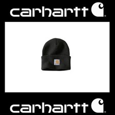 Original carhartt unisex - carhartt,