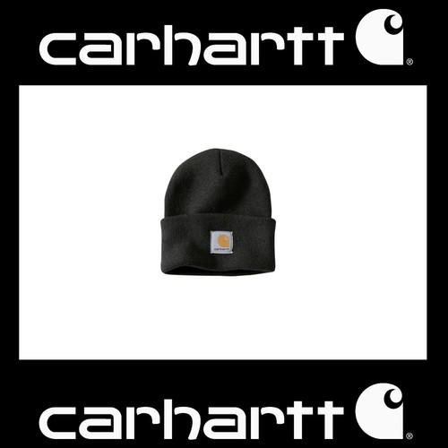 Original carhartt unisex - original,