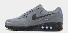 Nike Air Max 90 GTX Gore-Tex