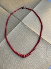 Antike Art Deco Sardegna