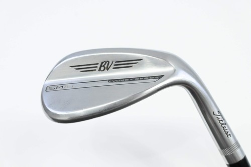 Titleist vokey sm10 lob - titleist,
