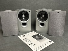 KEF Compact Q Series