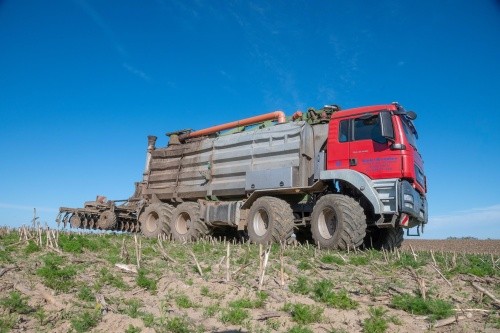 Man lkw mit - man,