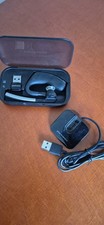 Headset Plantronics Voyager