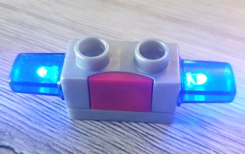 Lego duplo - lego,