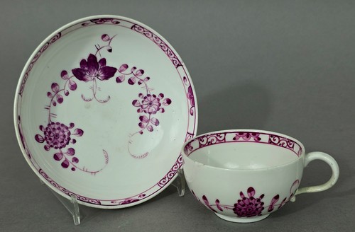 M3227 meissen tasse und - m3227,