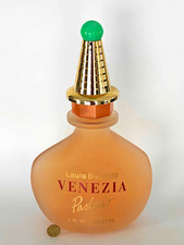ERSTAUSGABE 1995: VENEZIA