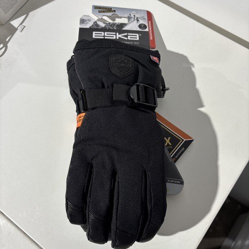 Eska radiator gore tex - radiator, gore-tex