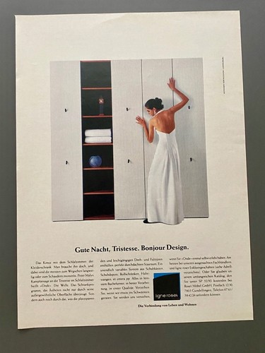 Ligne roset möbel - ligne,