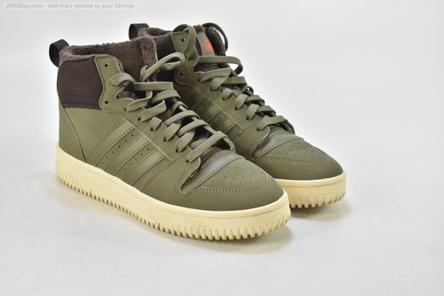 Adidas damen sportschuhe - damen,