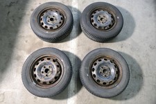 VW Sharan 7M Alhambra