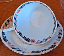 Mokkatasse Sammeltasse Bavaria