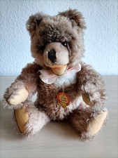 Steiff Cosy Teddy - 30 cm -