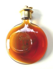 Electrique von Max Factor -