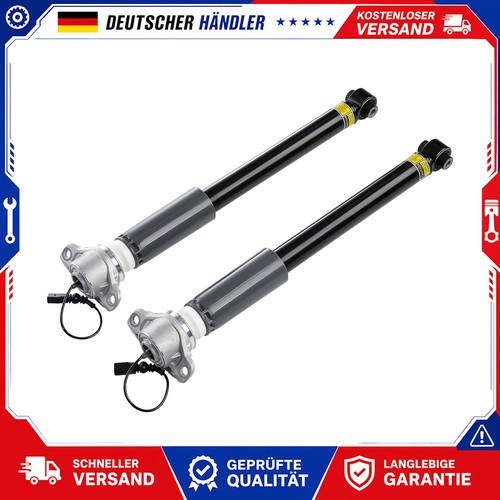 Stoßstrebe assembly magneride - stoßstrebe,