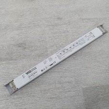 Vossloh Schwabe 188626 elektronisches Vorschaltgerät ELXc 240.863 T5/TC-L - G1