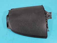 Mitsubishi colt cz3 2010 - cz3,