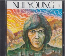 Neil young - neil, young"