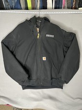 Carhartt Loose Fit Duck Active